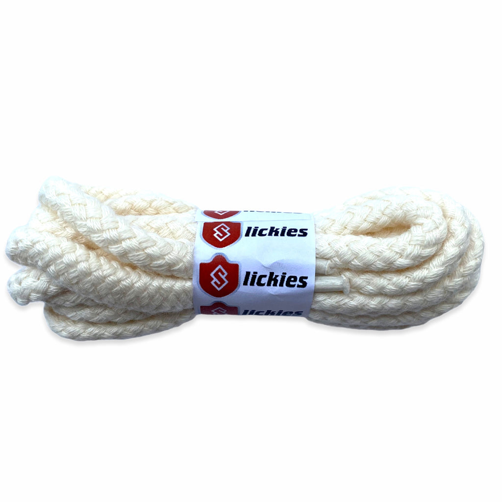 Travis Scott Dunk Laces - Where to buy them? | Slickieslaces